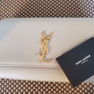 YSL Saint Laurent